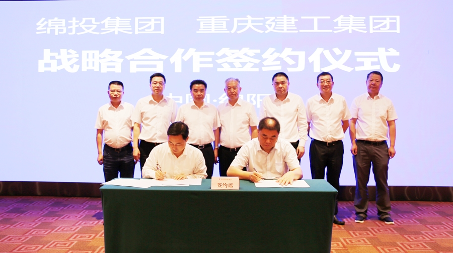 4D4A6431_����