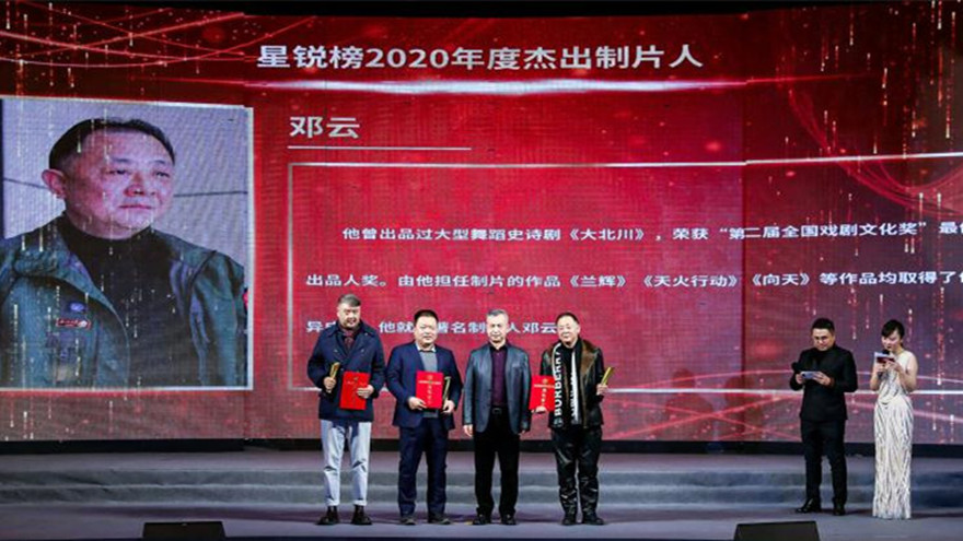 ΢��ͼƬ_20210113165655