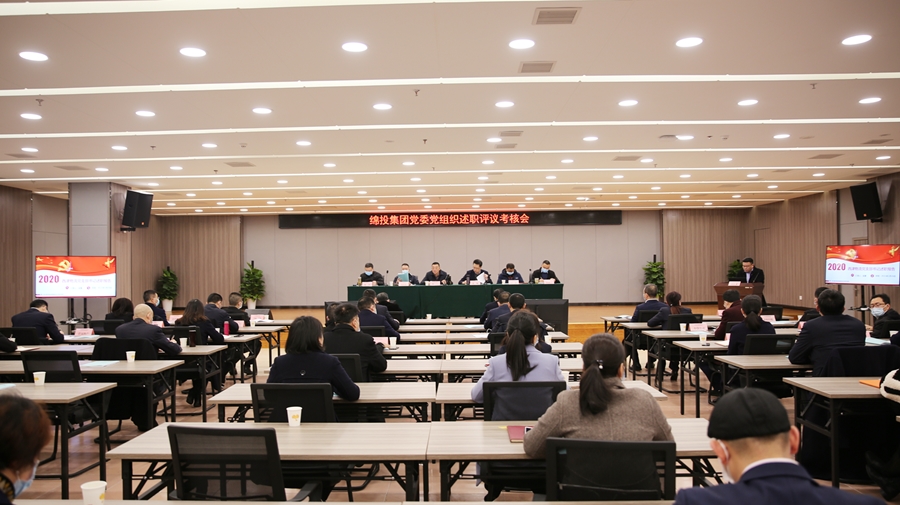 4D4A8272_����