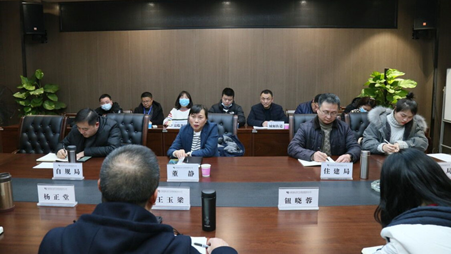 PO(JVQ77AH4AV([0@J[DXXP_����