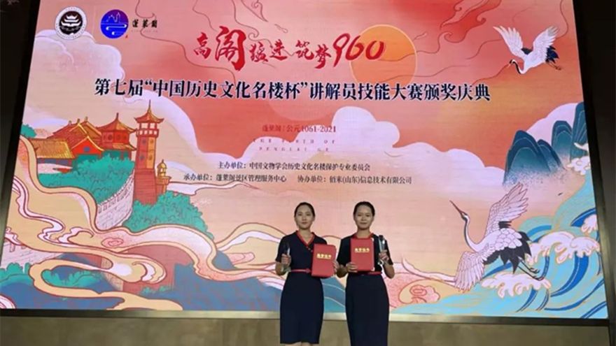 �����������ң�����