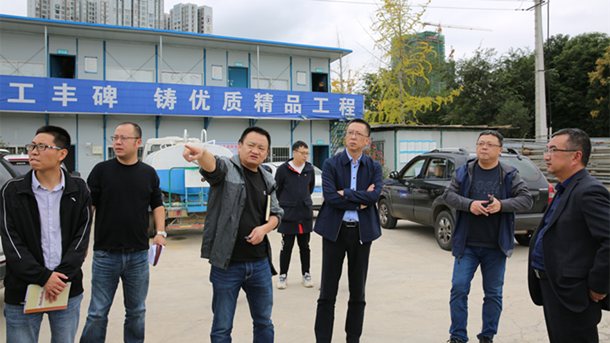 ������·�辶�ۺ�ˢ�¹��̣��������������֣��ֳ��칫��Ƭ