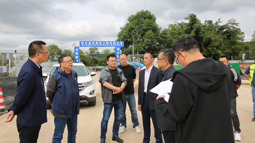 ��ɽ·�辶����ˮˢ�²��̰幤���ֳ��칫��Ƭ