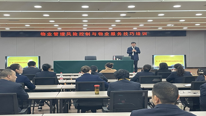 ��ѵ����Ƭjpg_����