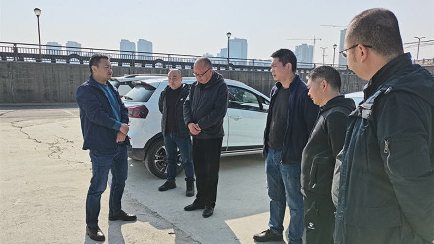 ���ӱ�·������ˮ��Ŀ�ֳ������Ƭ