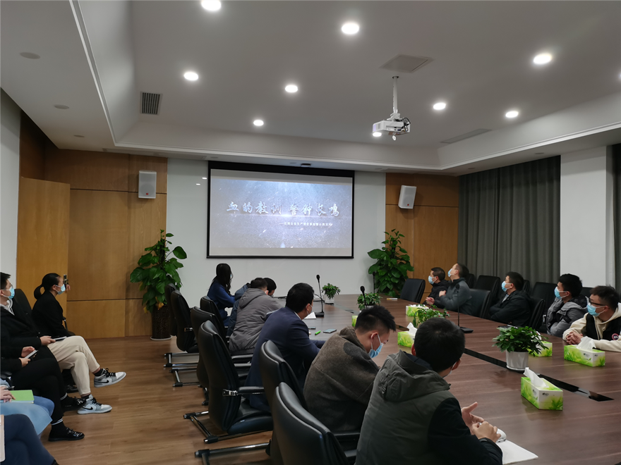 ԢĿ��ʾ����Ƭ_����