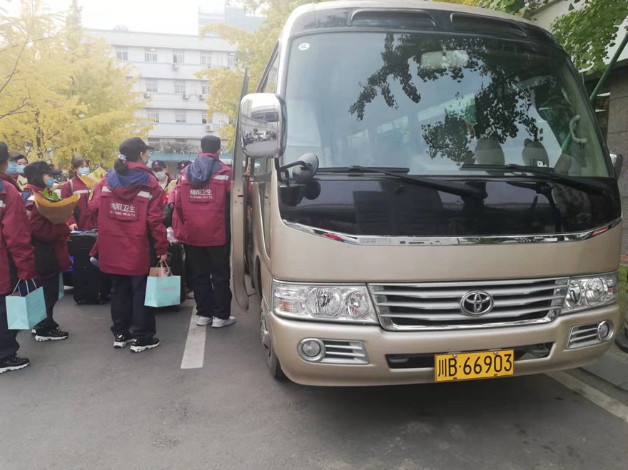 ̩�����޼������������Ƭ2_����