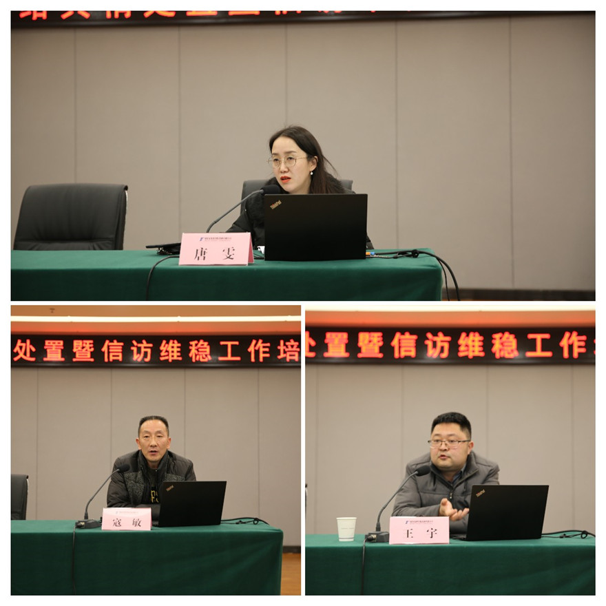 ��λ�����ֳ��ڿ�_����