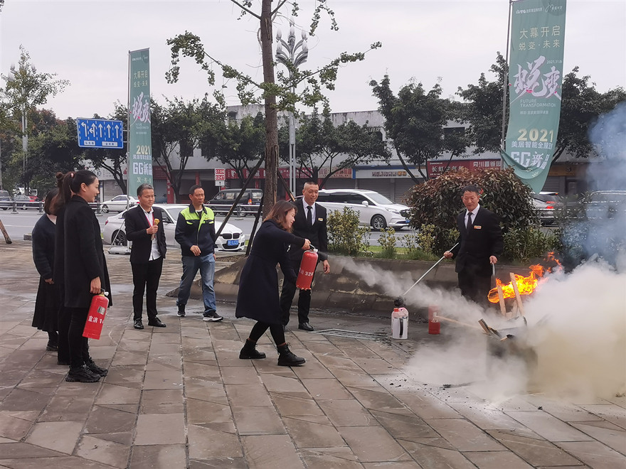 ����ͼƬ2_����