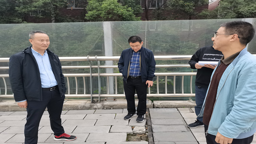 ����·ˢ�¹���һ�ڣ����ݴ������ɽ��·���ֳ��������������