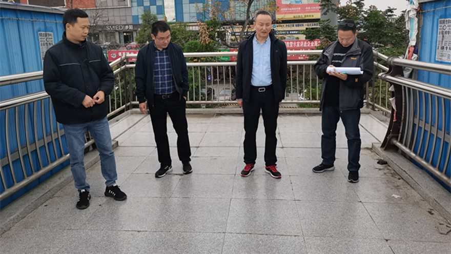 ����·ˢ�¹����ֳ������������