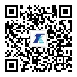 BB���ӡ�(china)���޹�˾��������