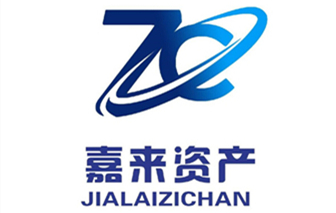 ���������ʲ���Ӫ�����������ι�˾