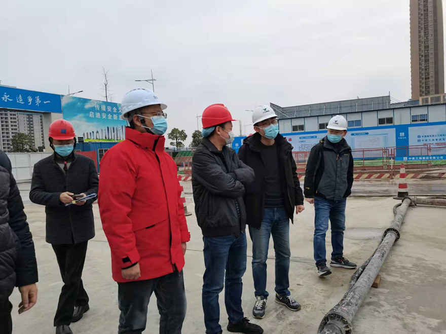 �����������ҽԺ��Ŀ�ֳ����2_����