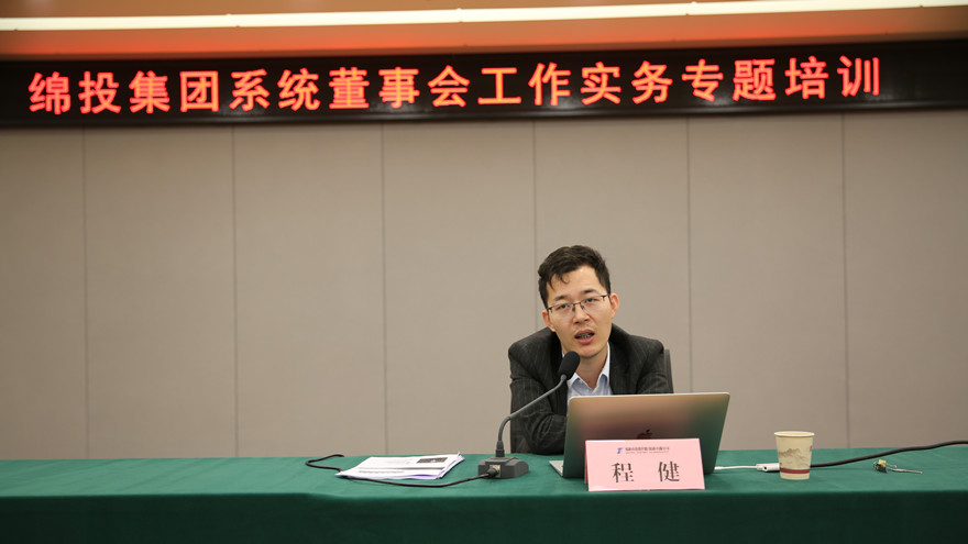 4D4A2944_����