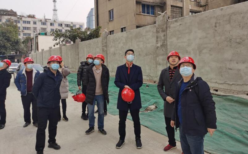 ��ҵ��˾���ڼ��