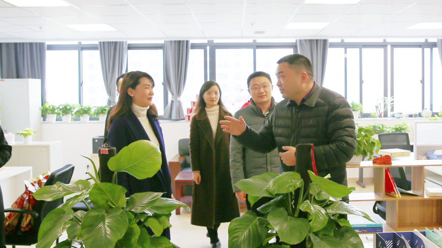 4D4A8622_����