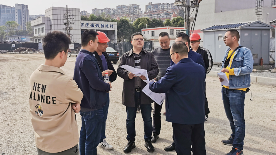 �����ֳ���Ƭ1