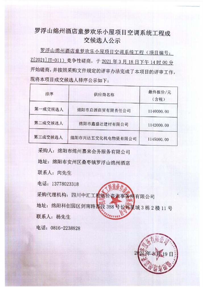 �޸�ɽ�����ù�ͯ�λ�ϲС����Ŀ�յ�ϵͳ�ɹ��ɽ���ѡ�˹�ʾ