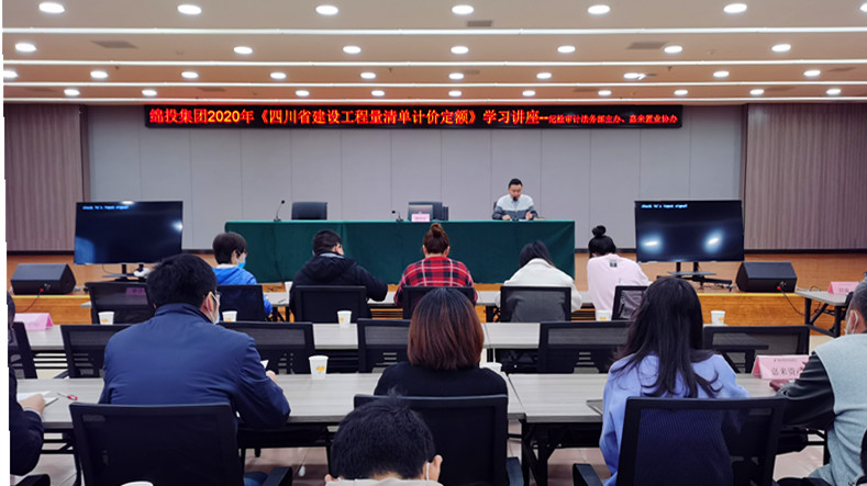 ΢��ͼƬ_20210415100429