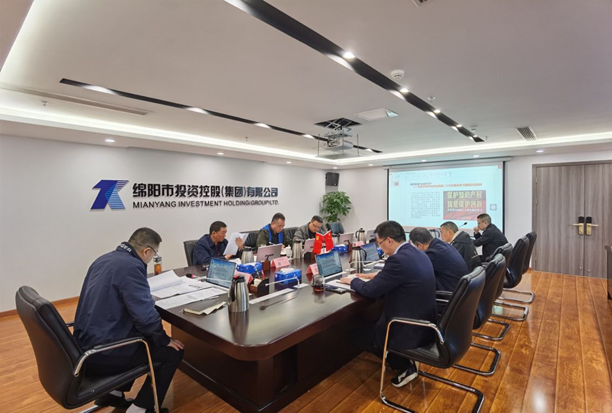 BA9695B9B2CB6A3A65B9774274472DB1_����