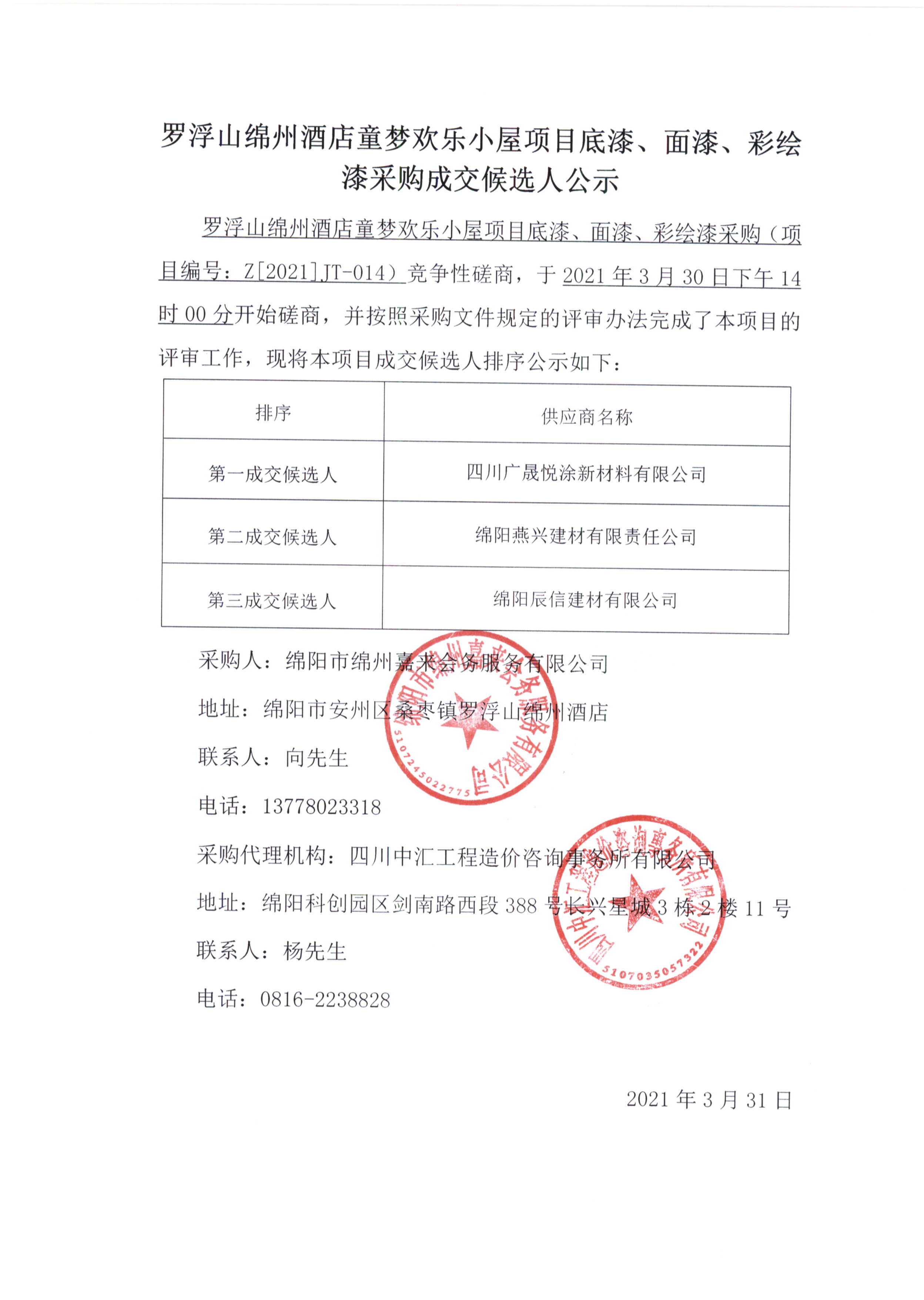 ͯ�ε��ᡢ���ᡢ�ʻ���ɹ��ɽ���ѡ�˹�ʾ