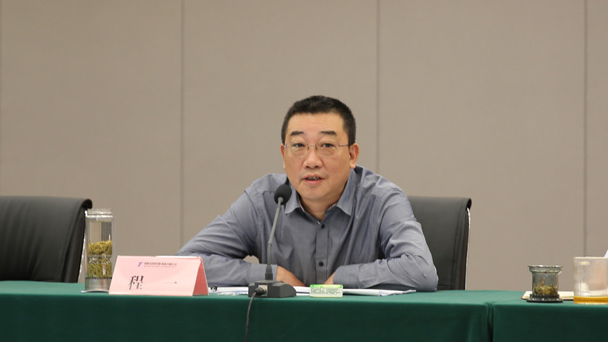 ���ܽ���