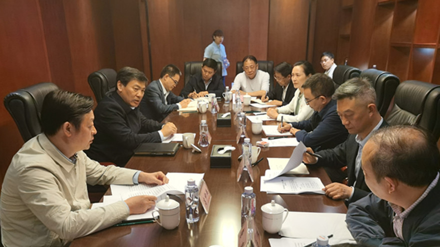 ΢��ͼƬ_20210506020700