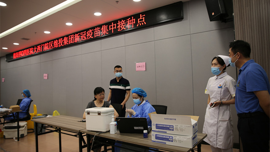 ͼƬ4���ֳ��������