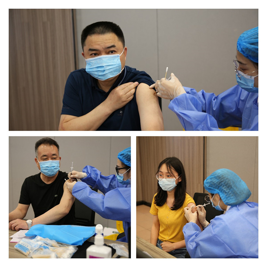 ͼƬ3���ֳ�����