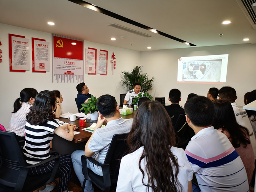 ��ͼ2_����