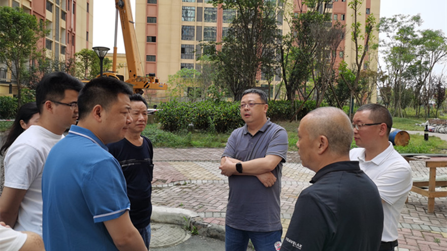 ������Ƭ