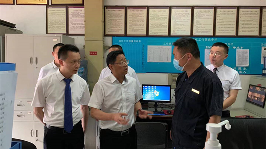 ���Ŷ��¾�ï���������ù��徲���� 