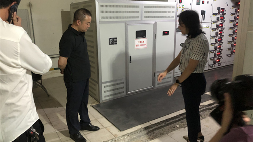 ���Ŷ�����������齨�����������徲����