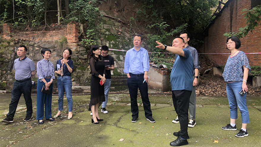 ���ŵ�ίίԱ������˾�����μ��ĥ�����ʲ��徲����