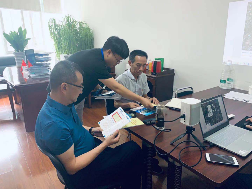 ��������2png_����