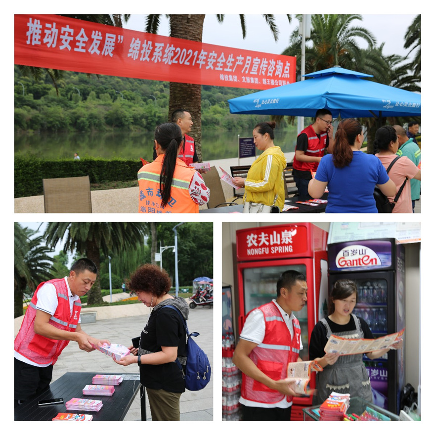 ���ű���_����