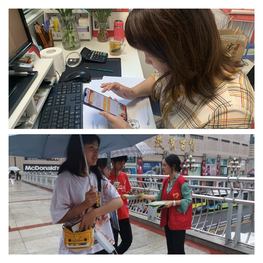 ��������_����