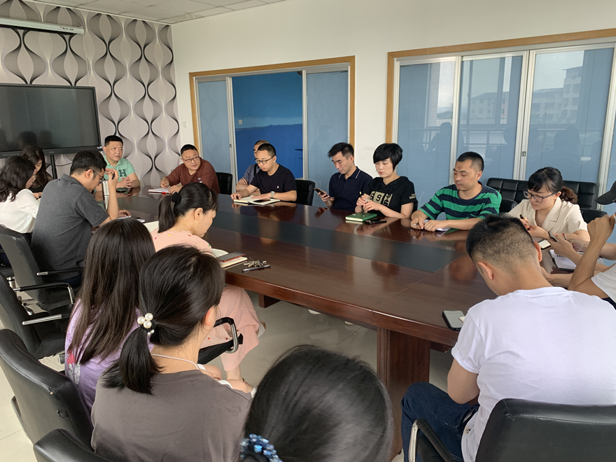 ���ô�ý_����