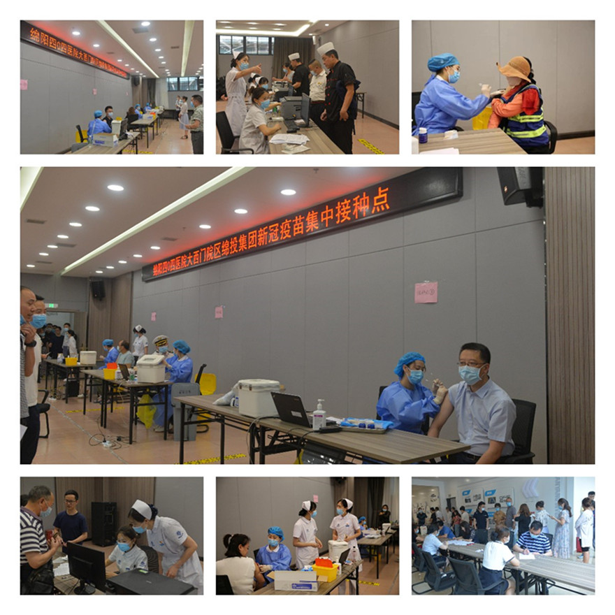 �����ֳ�