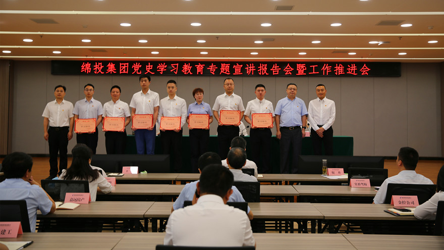 4D4A0415_����