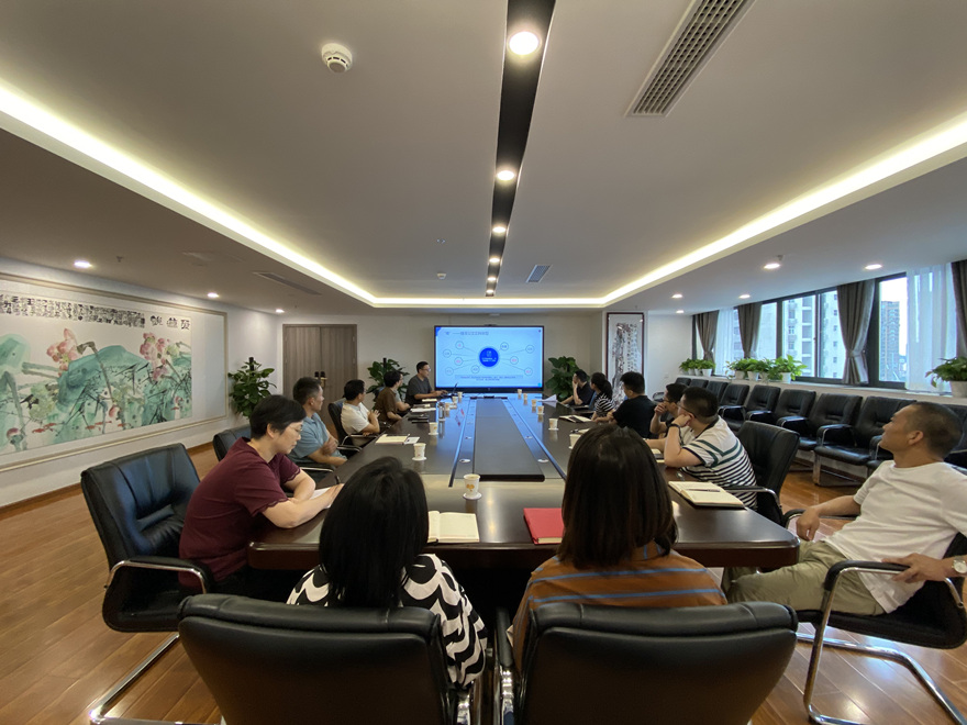 ����ѧϰ���ֳ�2_����