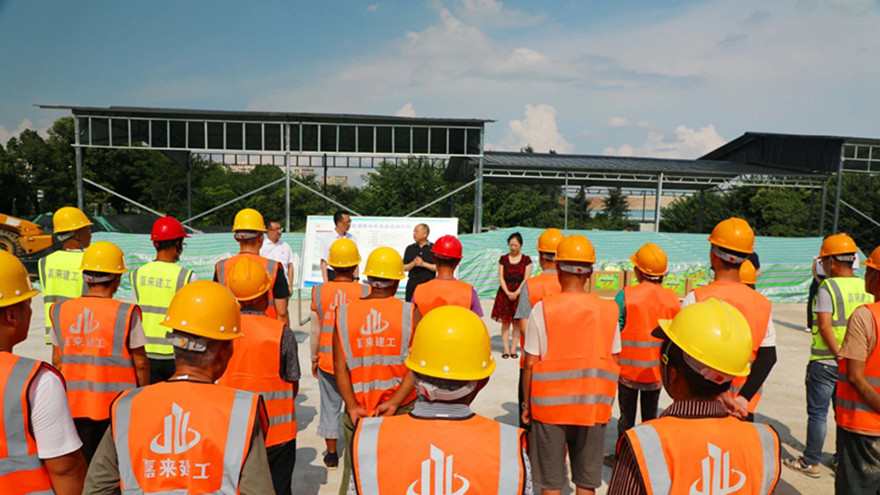 ΢��ͼƬ_20210722183912