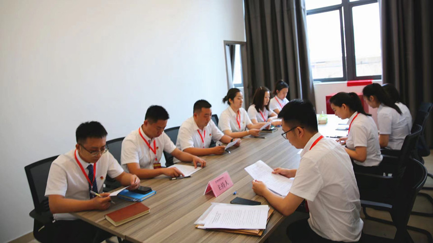 ΢��ͼƬ_20210723231151