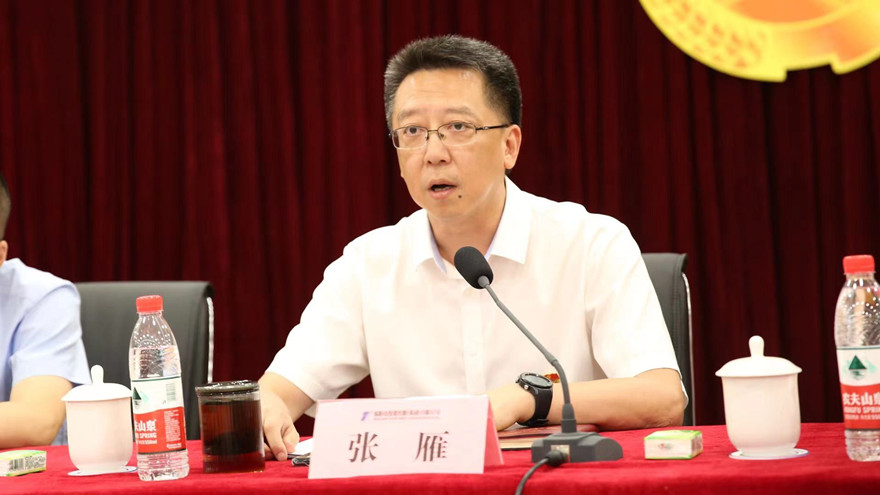 ΢��ͼƬ_20210723231156