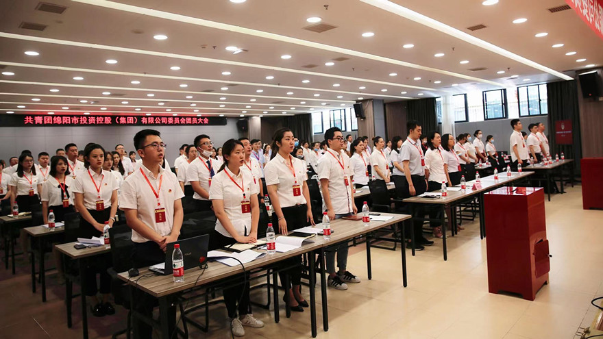 ΢��ͼƬ_20210723231118