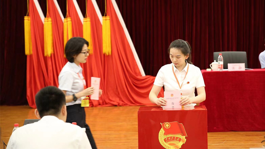 ΢��ͼƬ_20210723234004