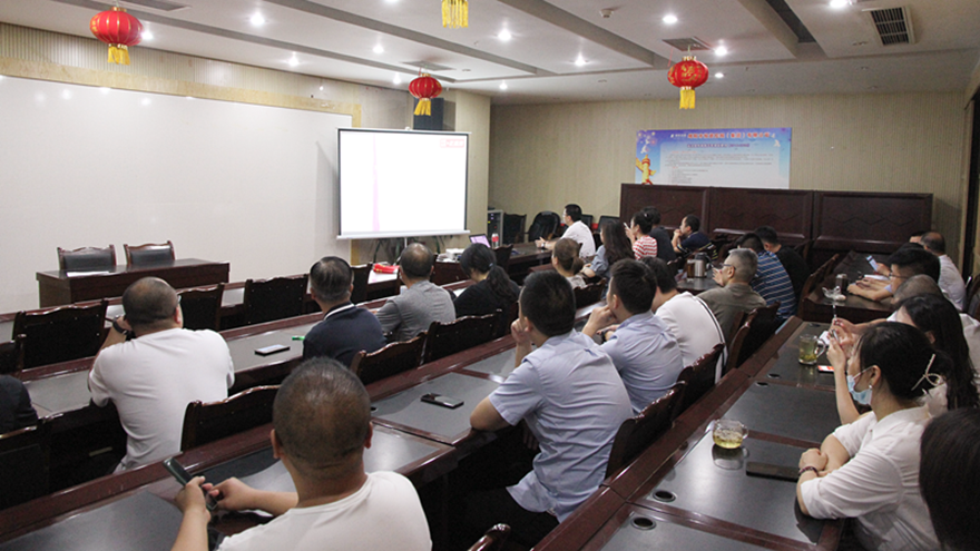 07��������