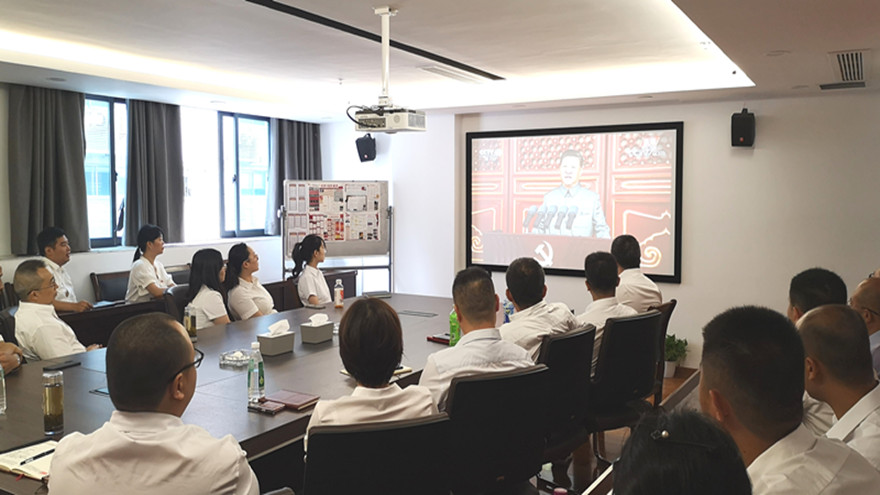 02�����ʲ�