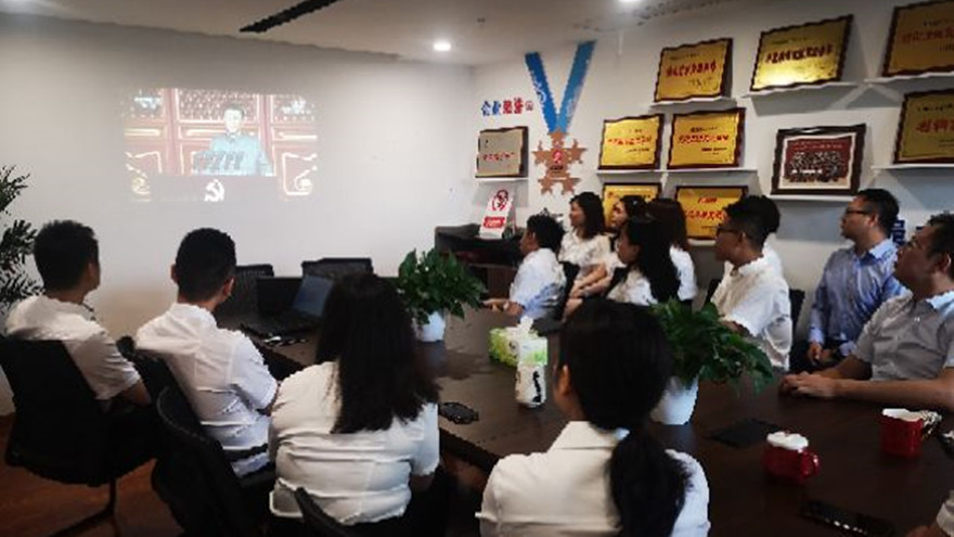 06��������